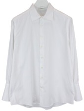 Suitsupply Camicia Formale