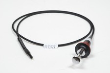 Scatto Flessibile professionale 100 cm.