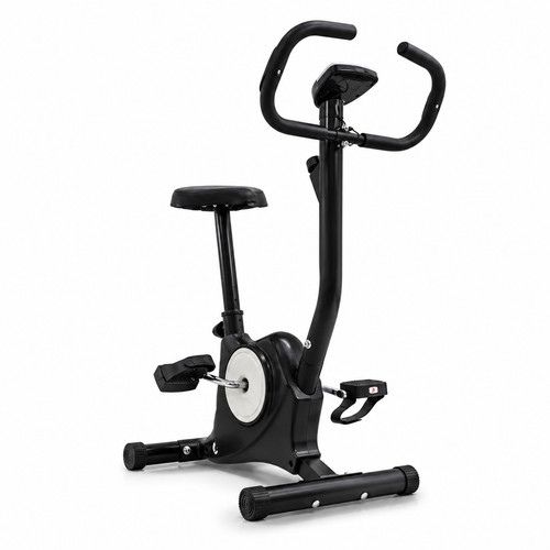Cyclette easy belt cardio - belt,