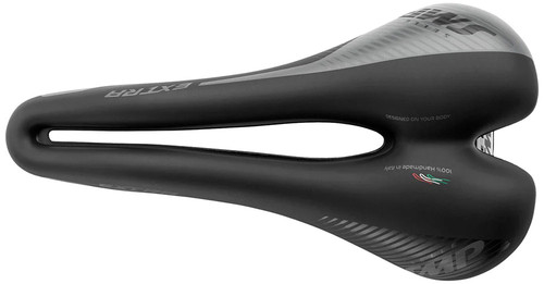 Sella selle smp extra - smp,
