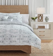 Sferra Astratto Mist Standard