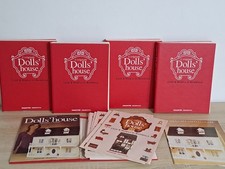 Dolls House De Agostini 5