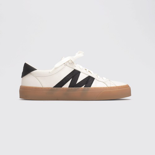 Scarpe moncler taglia - scarpe,