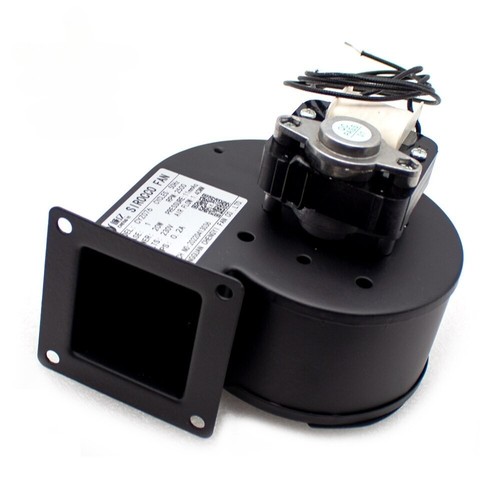 Ventilatore centrifugo cyz076 - ventilatore,