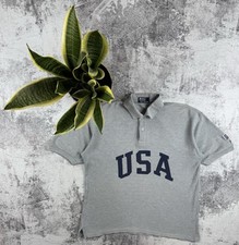 Polo Ralph Lauren USA 1993 PRL