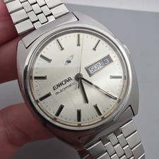 Orologio automatico uomo