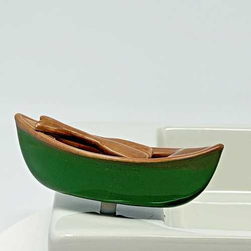 Nora fleming mini - nora,