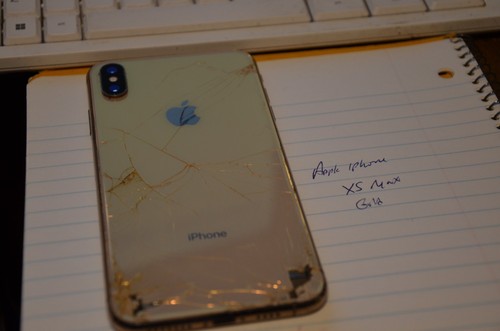 Apple iphone max - iphone,