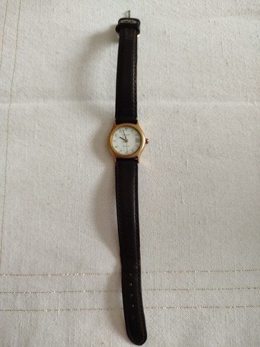 Montre bracelet femme tissot - montre,