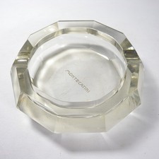 PORTACENERE POSACENERE IN