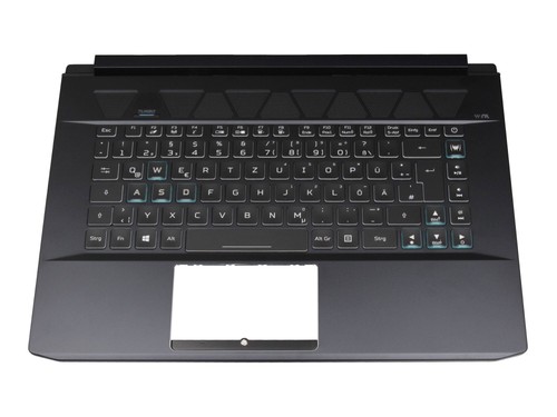 Acer predator triton 500 - acer,