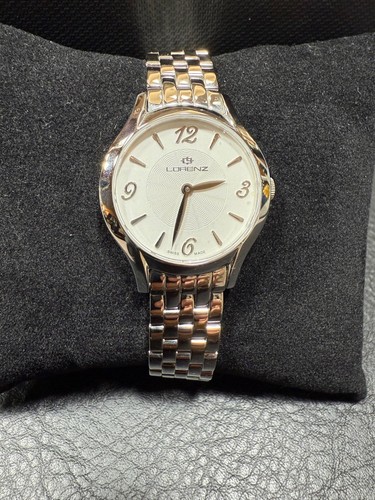 Lorenz orologio donna al - orologio,