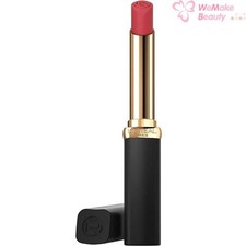 Oreal colour riche - l'oreal,