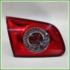 Fanale Posteriore Sinistro SX VOLKSWAGEN PASSAT 3C 2005 2010 3C994509505S