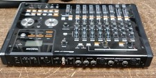 TASCAM DP-02CF NON FUNZIONANTE PER RICAMBI O RIPARAZIONE ERRORE MESSAGGIO CF DETECT ERR:20