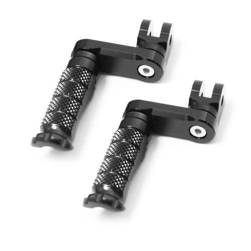 Fight front 40mm lowering - 40mm,