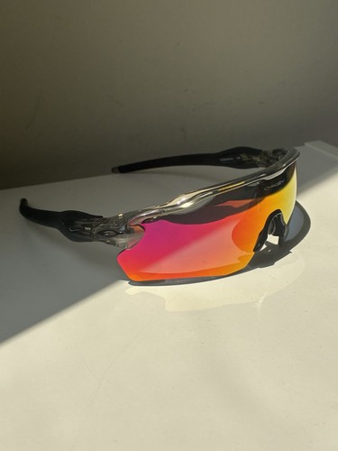 Nuovi occhiali sole oakley - nuovi,