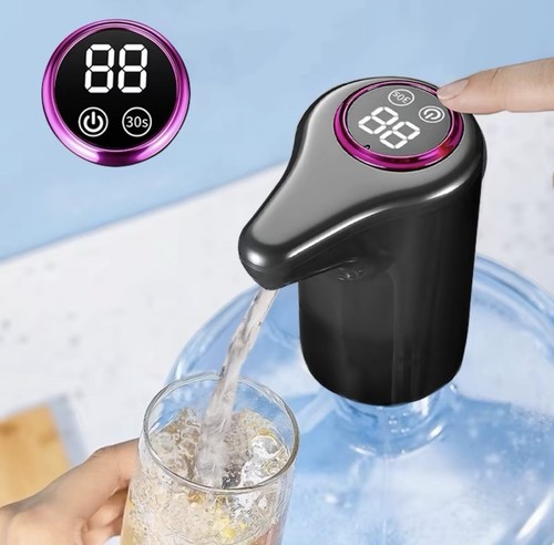 Dispenser acqua automatico - dispenser,