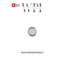 ROLEX Submariner Date 16610