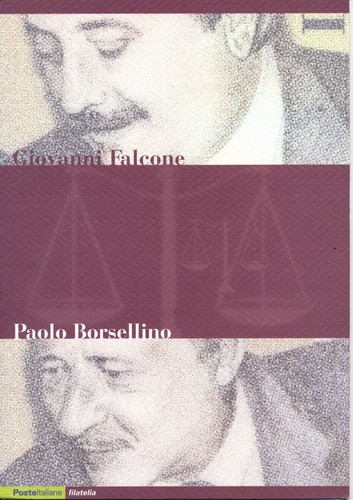 Folder 2002 giovanni falcone - 2002,