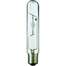 PHILIPS LAMPADINA MASTERCOLOUR