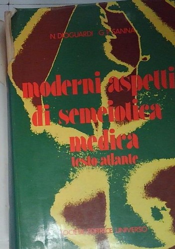 Dioguardi sanna moderni - dioguardi,