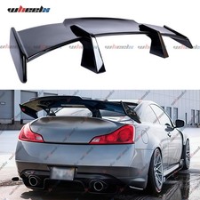 For Alfa Romeo Giulia Gloss