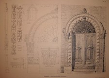 INGEGNERIA_ARCHITETTURA_MARCHE