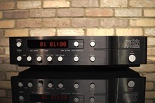 Mark Levinson No 39 CD Player