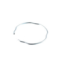 Anello tenuta paraolio