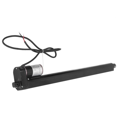 Acogedo attuatore lineare - acogedo,