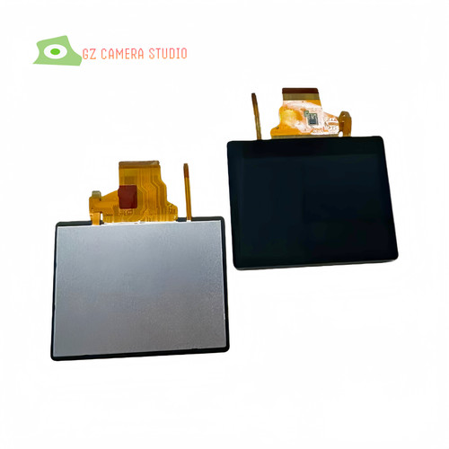 Adatto per monitor lcd - adatto,