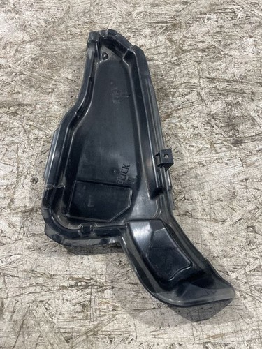 Bmw g11 g12 2018 altro - bmw,