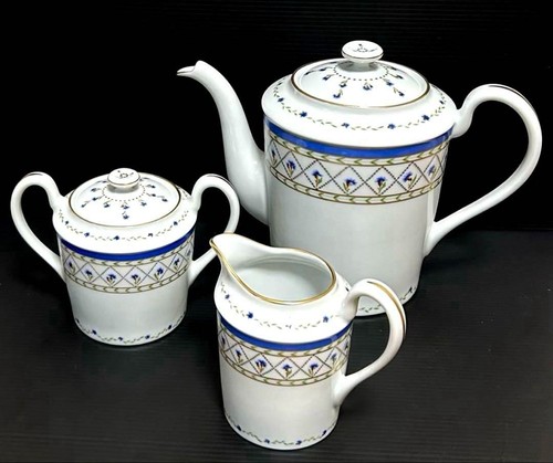 Haviland limoges val - haviland,