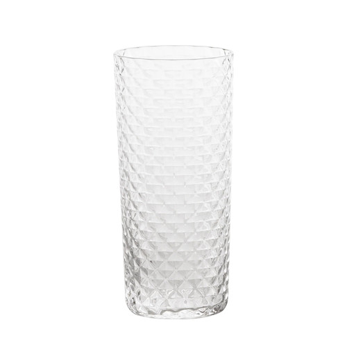 Zafferano set bicchieri - set, 4