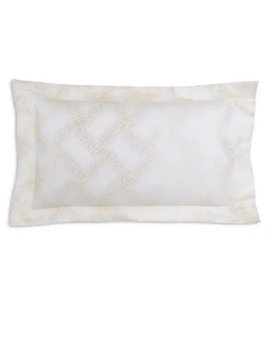 Frette 1860 luxury bright dots - luxury,