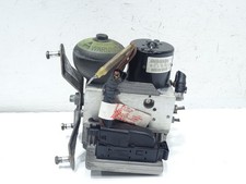 MODULO POMPA ABS MERCEDES BENZ