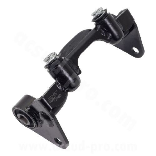Supporto motore scooter - motore,