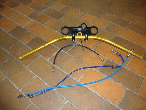 Gsxr 1000 gsx - gsxr,