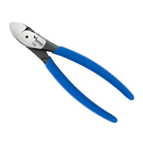 Tsunoda tagliabordi - tsunoda,