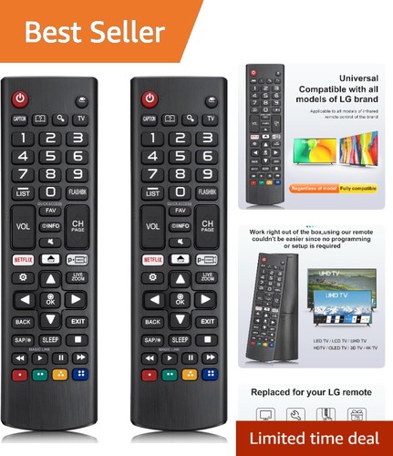Telecomando universale