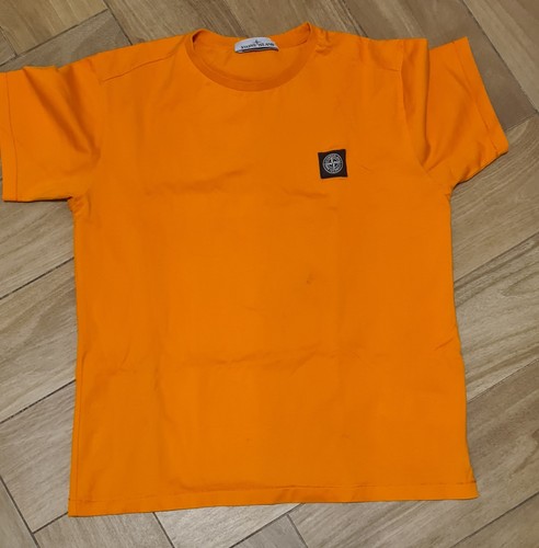 Stone island shirt - island, t-shirt