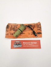 Impulsore contachilometri Alfa