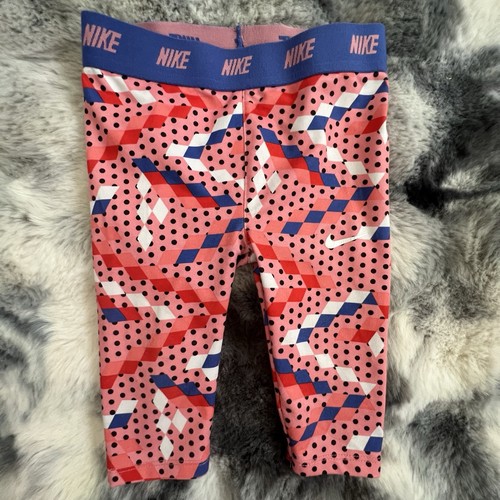 Leggings nike neonato - neonato, taglia
