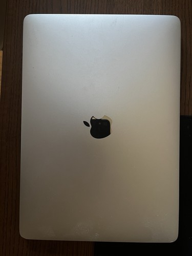 Apple macbook pro 2017 - macbook, 13.3''