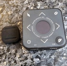 Alimentatore per tatuaggi