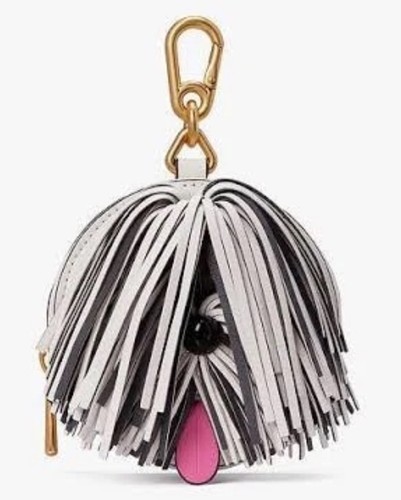 Portamonete kate spade shaggy - kate,