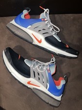 Nike Air Presto Premium "Shoe