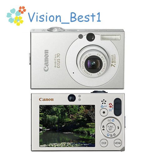 Canon ixus sd1000 - canon, /sd1000/ixy