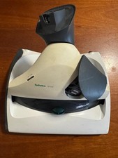 Vorwerk Folletto SP530 –